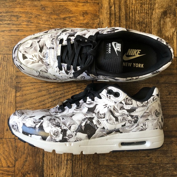 nike wmns air max 1 ultra new york